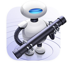 Automator